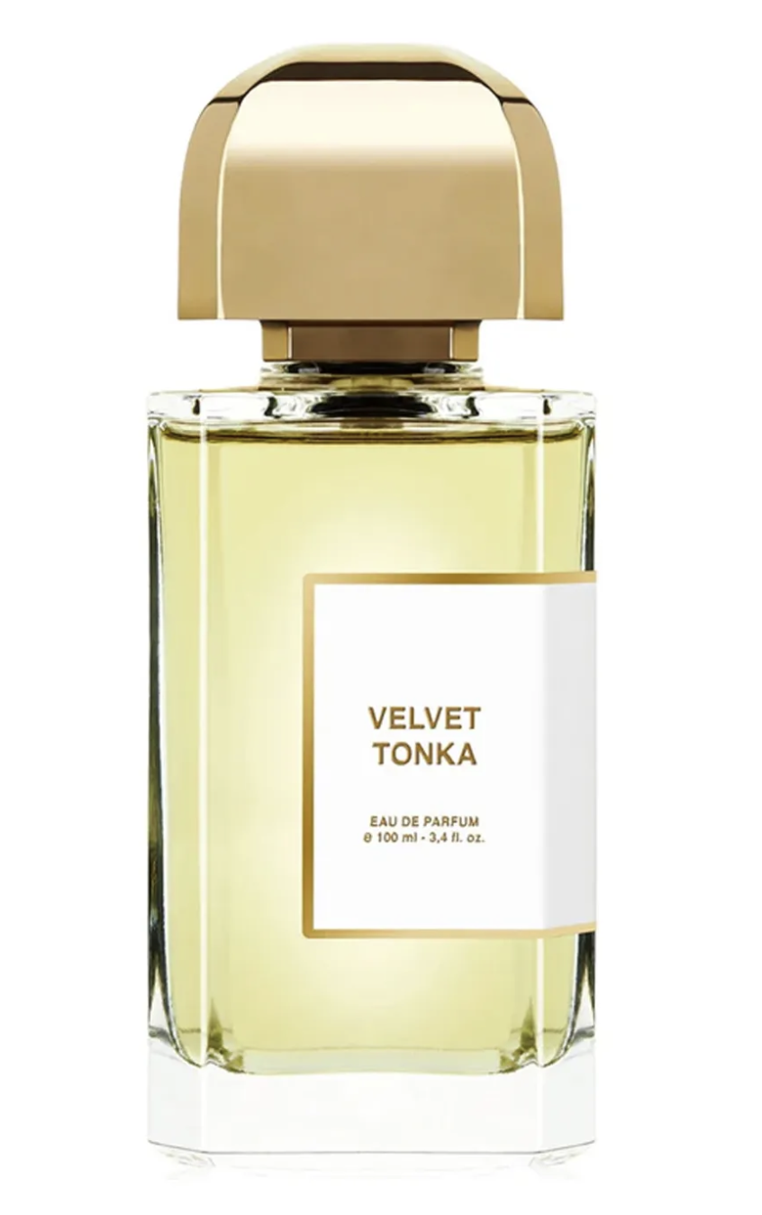 BDK Velvet Tonka Eau De Parfum 100ml