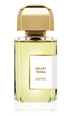 BDK Velvet Tonka Eau De Parfum 100ml