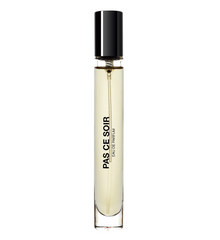 BDK Pas Ce Soir Travel Spray 10ML