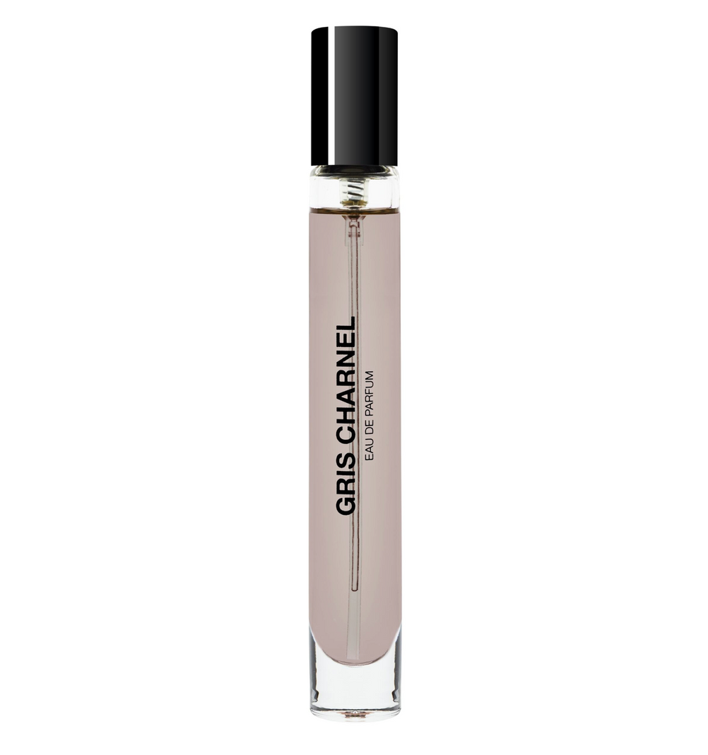 BDK Gris Charnel Travel Spray 10ML