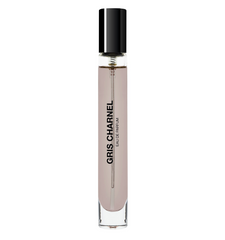 BDK Gris Charnel Travel Spray 10ML