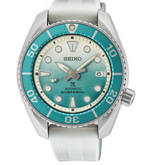 SEIKO SPB539J1 Prosper Mens Automatic Diver