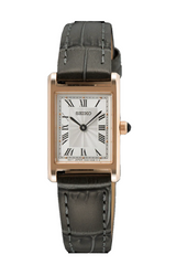SEIKO SWR096P Ladies Daywear W