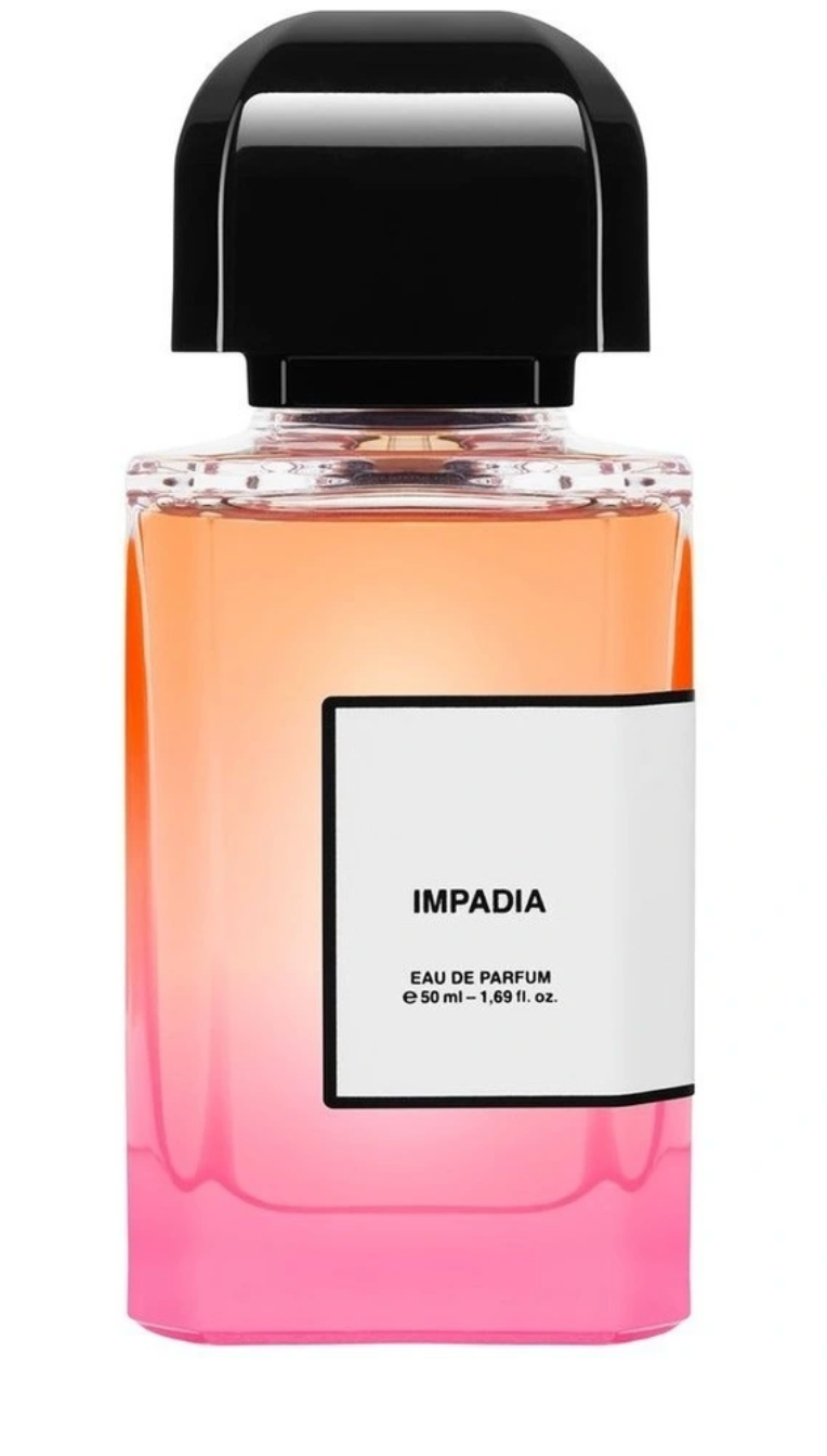 BDK IMPADIA EAU DE PARFUM 100ML