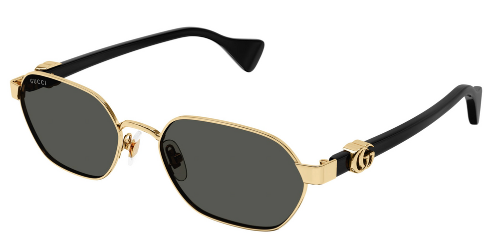 GG1593S001 GOLD (55) -3
