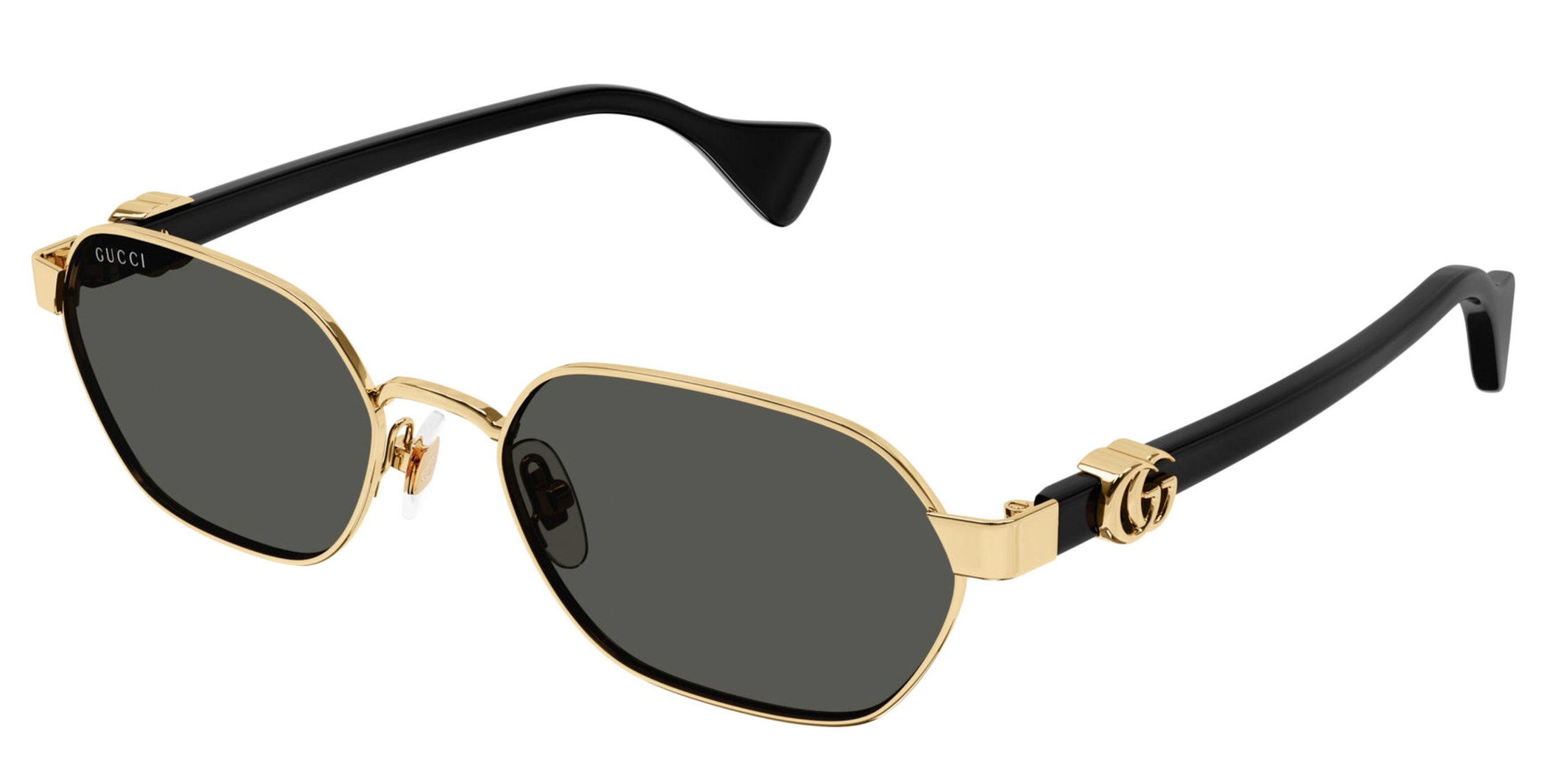 GG1593S001 GOLD (55) -3