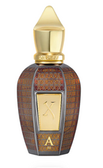 XERJOFF ALEXANDRIA III PARFUM- 50ML