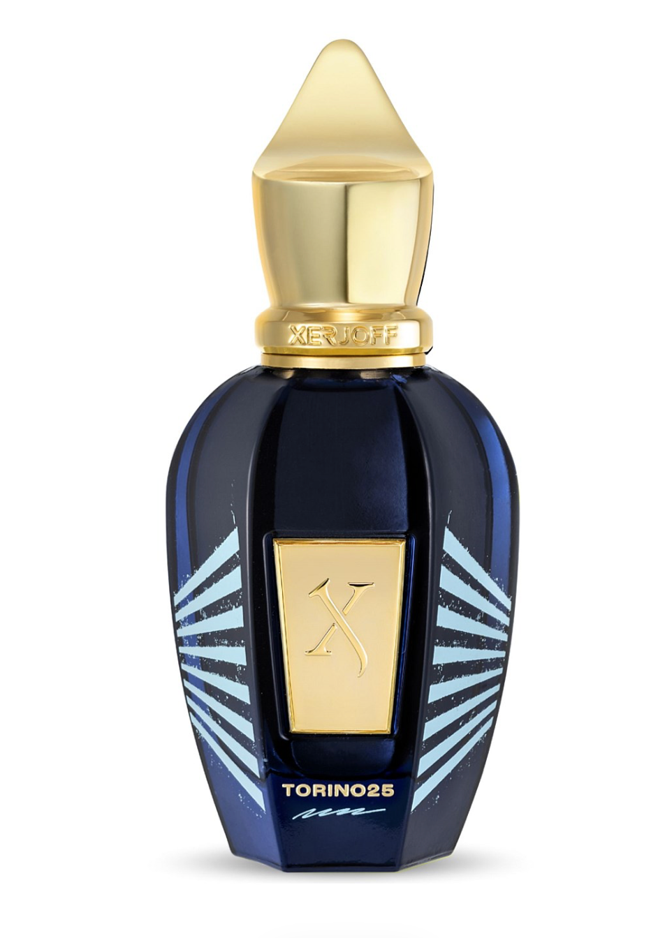 XERJOFF TORINO 25 PARFUM- 50ML