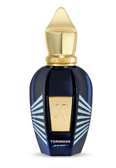 XERJOFF TORINO 25 PARFUM- 50ML