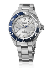 SEIKO PROSPEX MEN'S DIVER HBB001K
