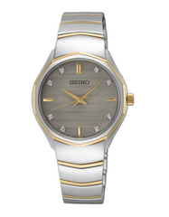 SEIKO LADIES DAYWEAR 50M SUR616P