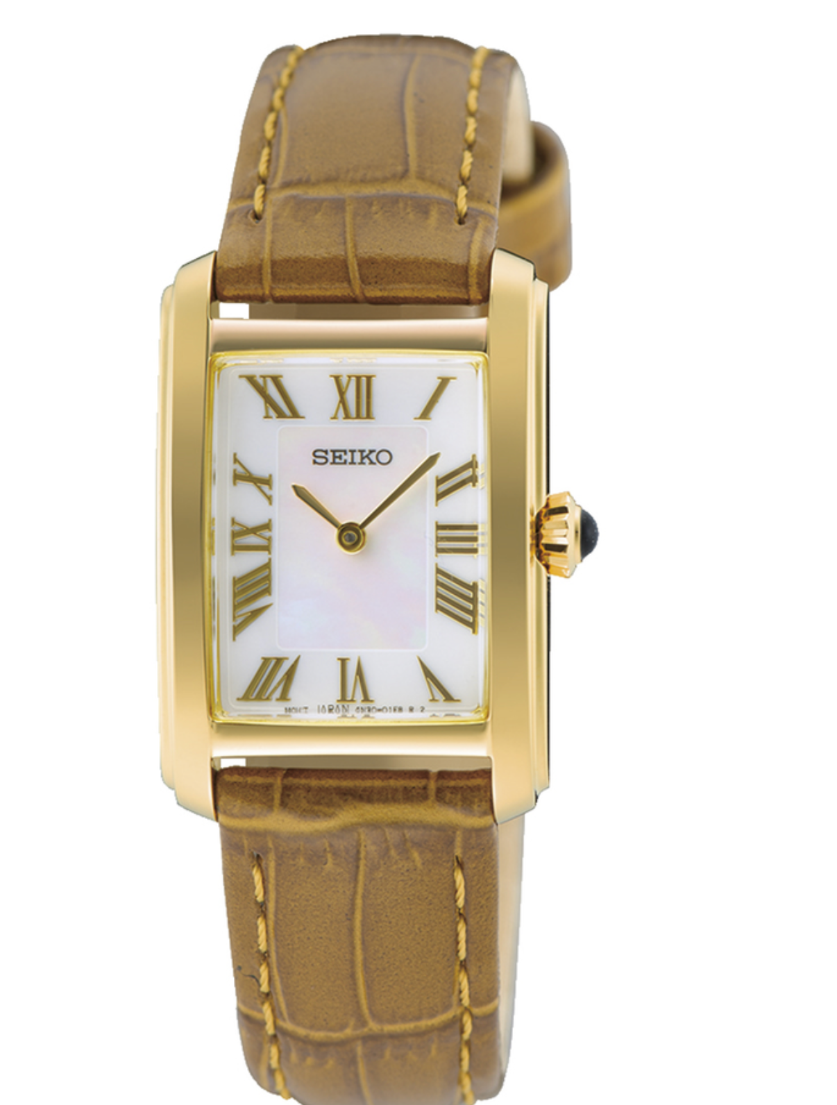 SEIKO LADIES DAYWEAR 50M SWR100P