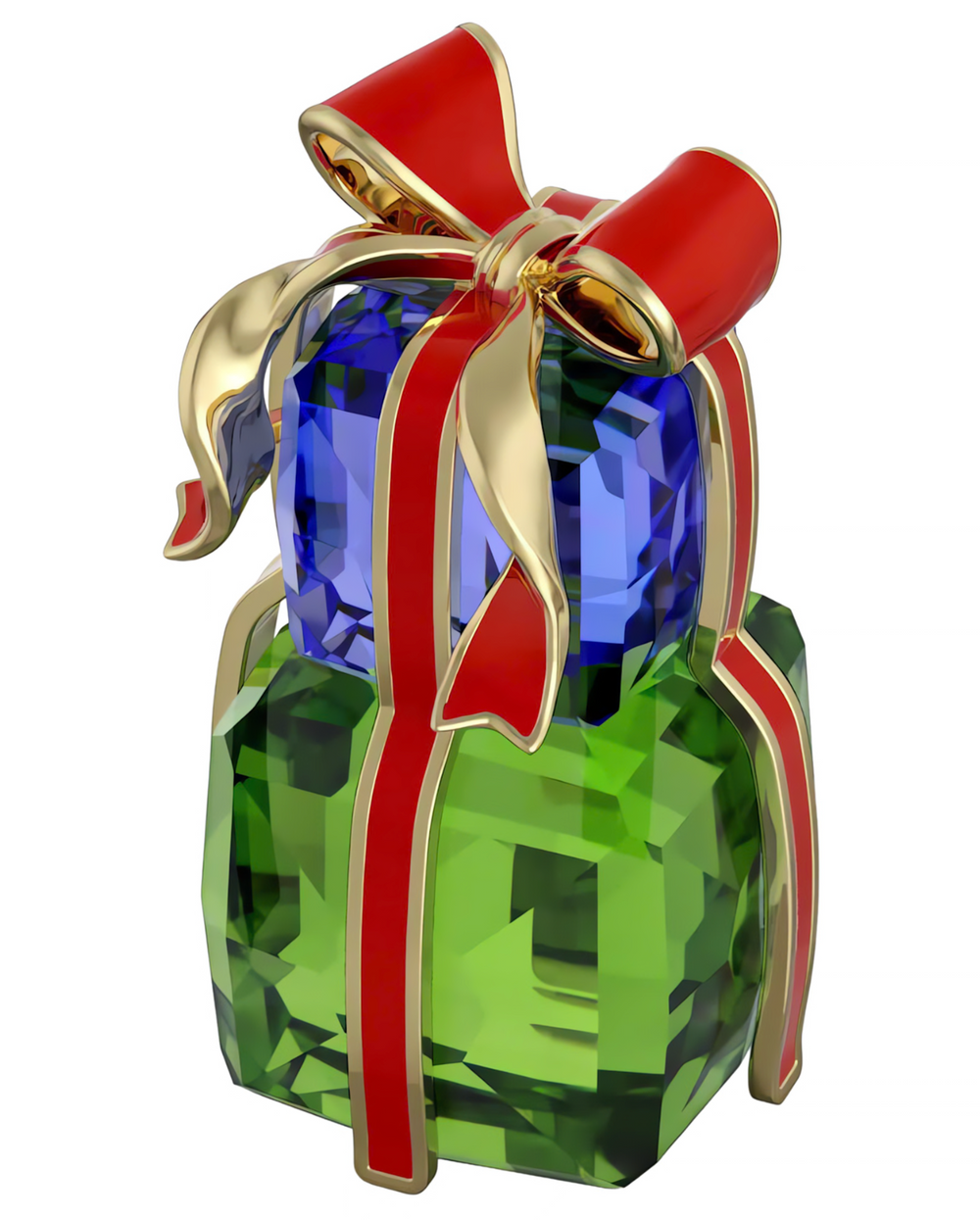 5701853 Holiday Cheers Gifts