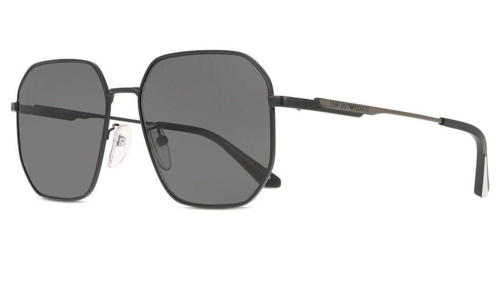 EMPORIO ARMANI 0EA2164D 300187 57