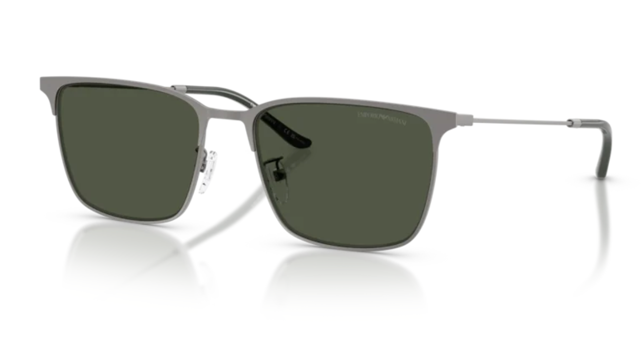 EMPORIO ARMANI 0EA2164D 30039A57
