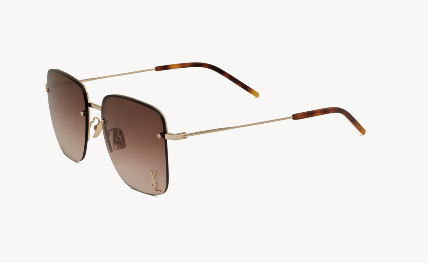 SL312M013 GOLD(009)-03