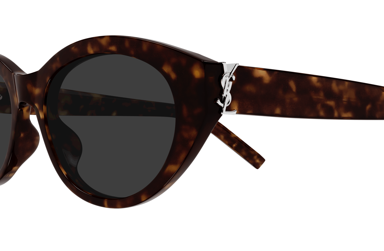 SLM148F003 HAVANA(009)-3