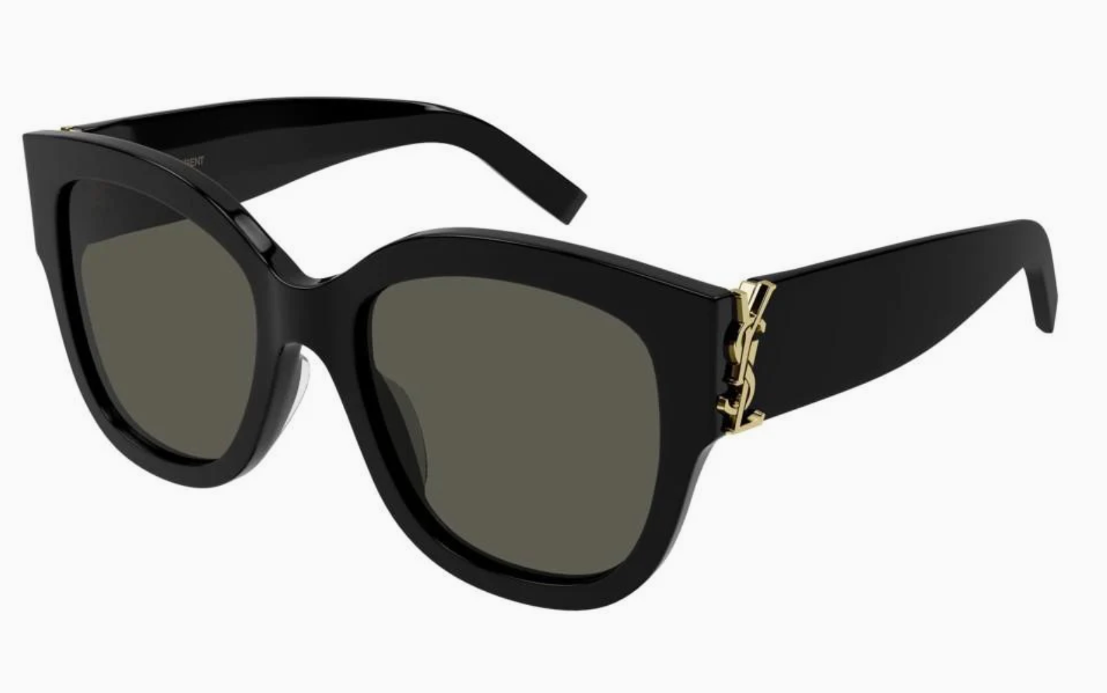 SLM95K001 BLACK(009)-3