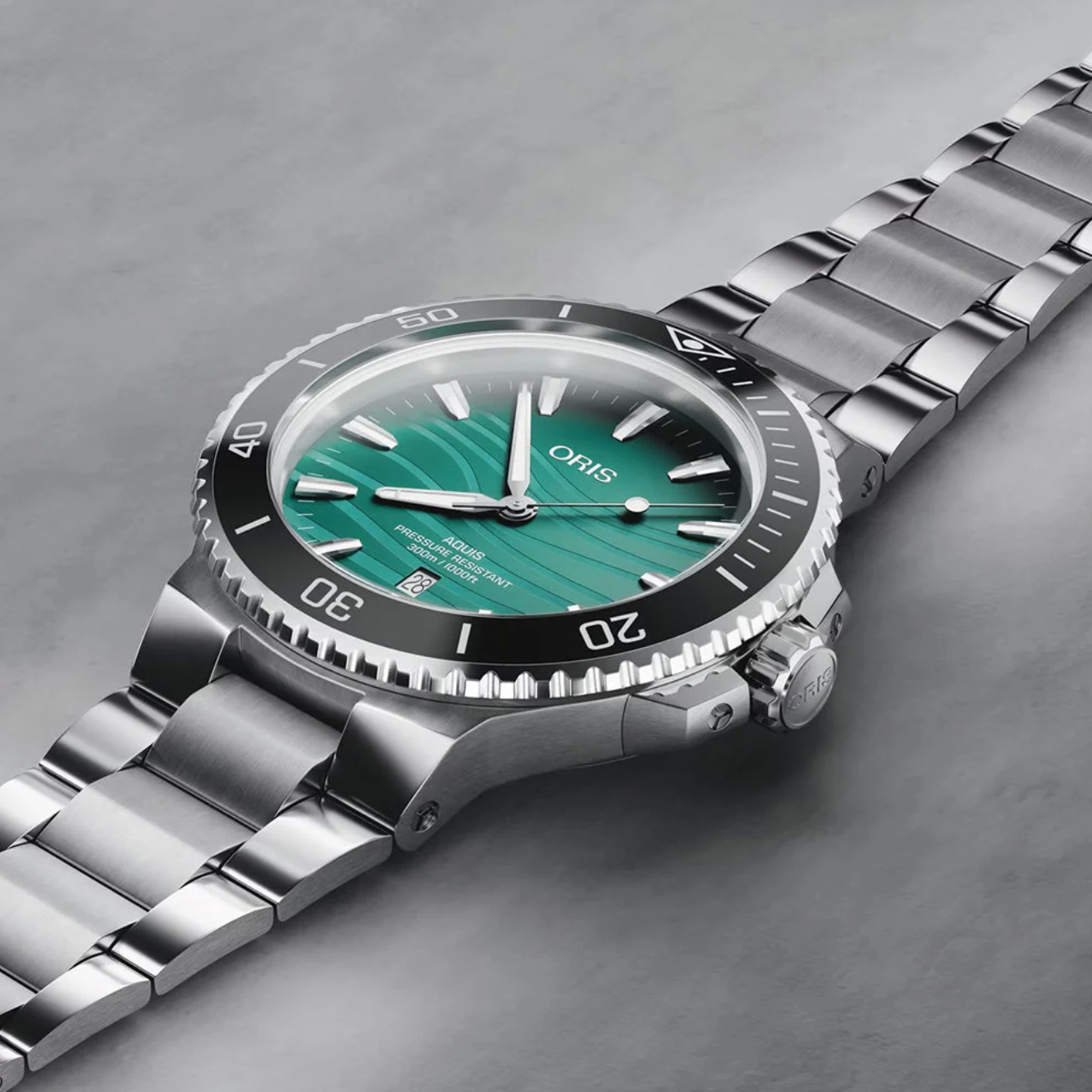 01 733 7789 4197-SET YANGTZE JIANGTUN LE