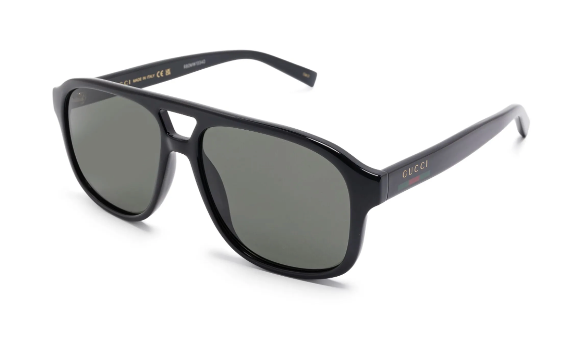 GG1823SA001 BLACKBLACKGREY