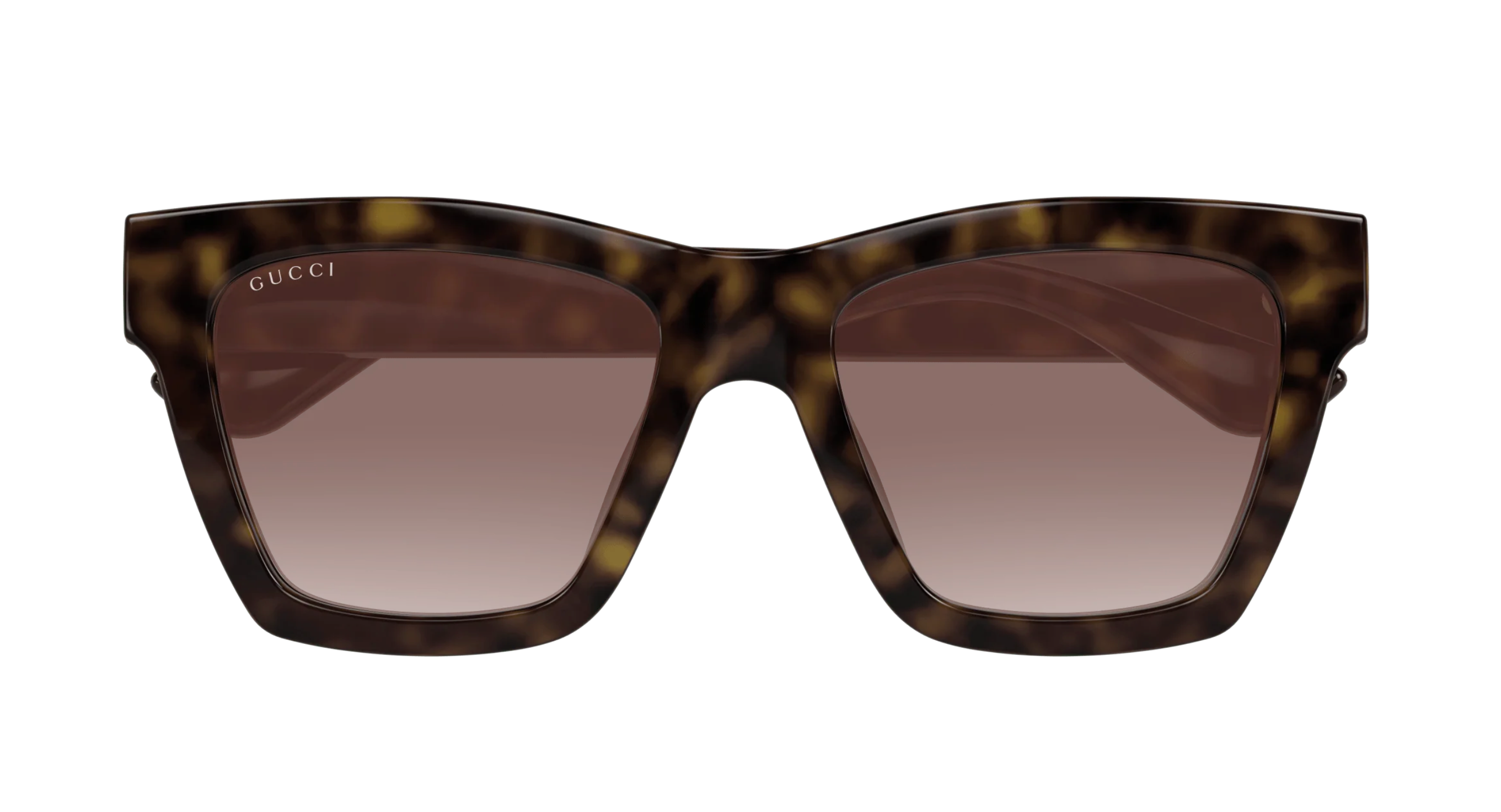 GG1714S002 HAVANA-HAVANA-BROWN