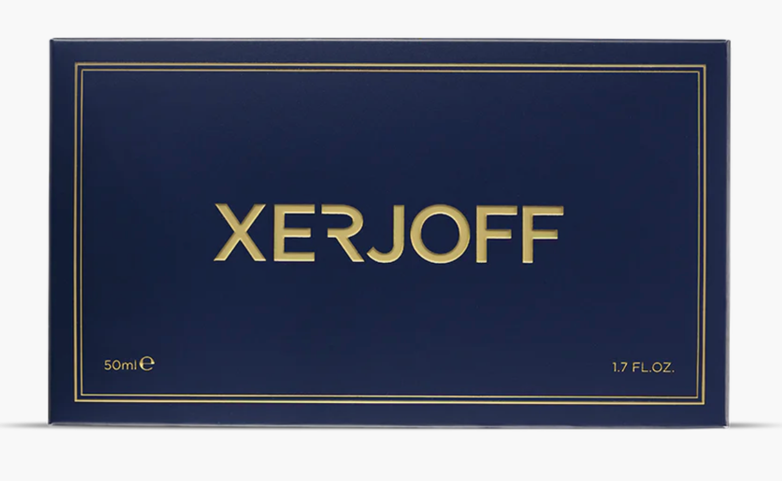 XERJOFF Torino21 Nitto APT 50ml- Join the Club Collection