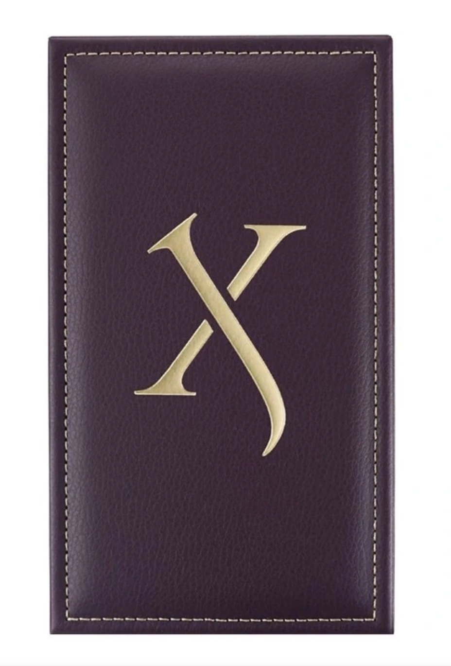 XERJOFF Comandante Eau De Parfum- 50ml