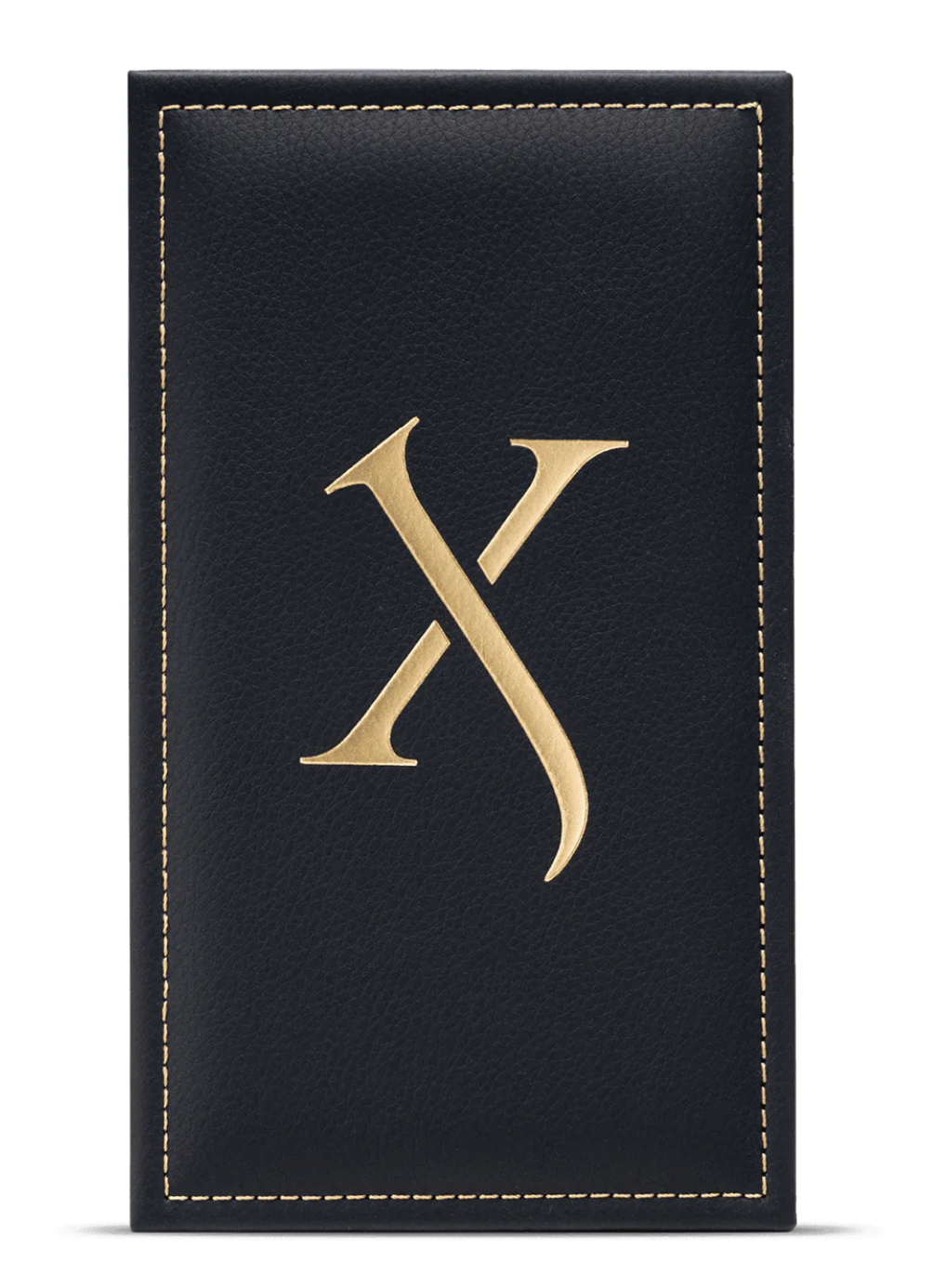 XERJOFF Groove Xcape 50ml - Xerjoff Blends