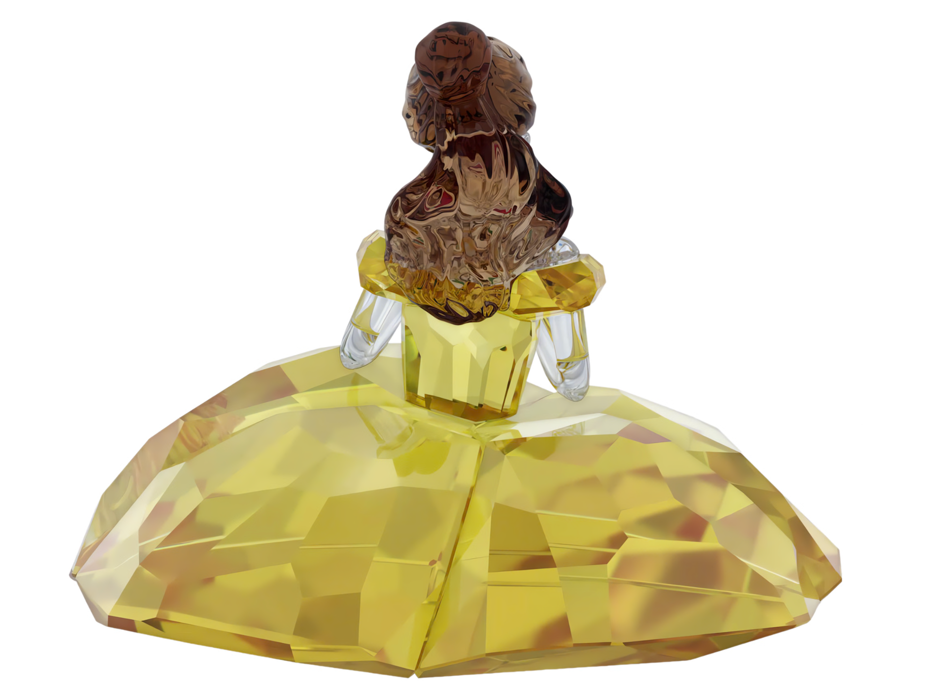 5715975 BEAUTY AND THE BEAST:BELLE