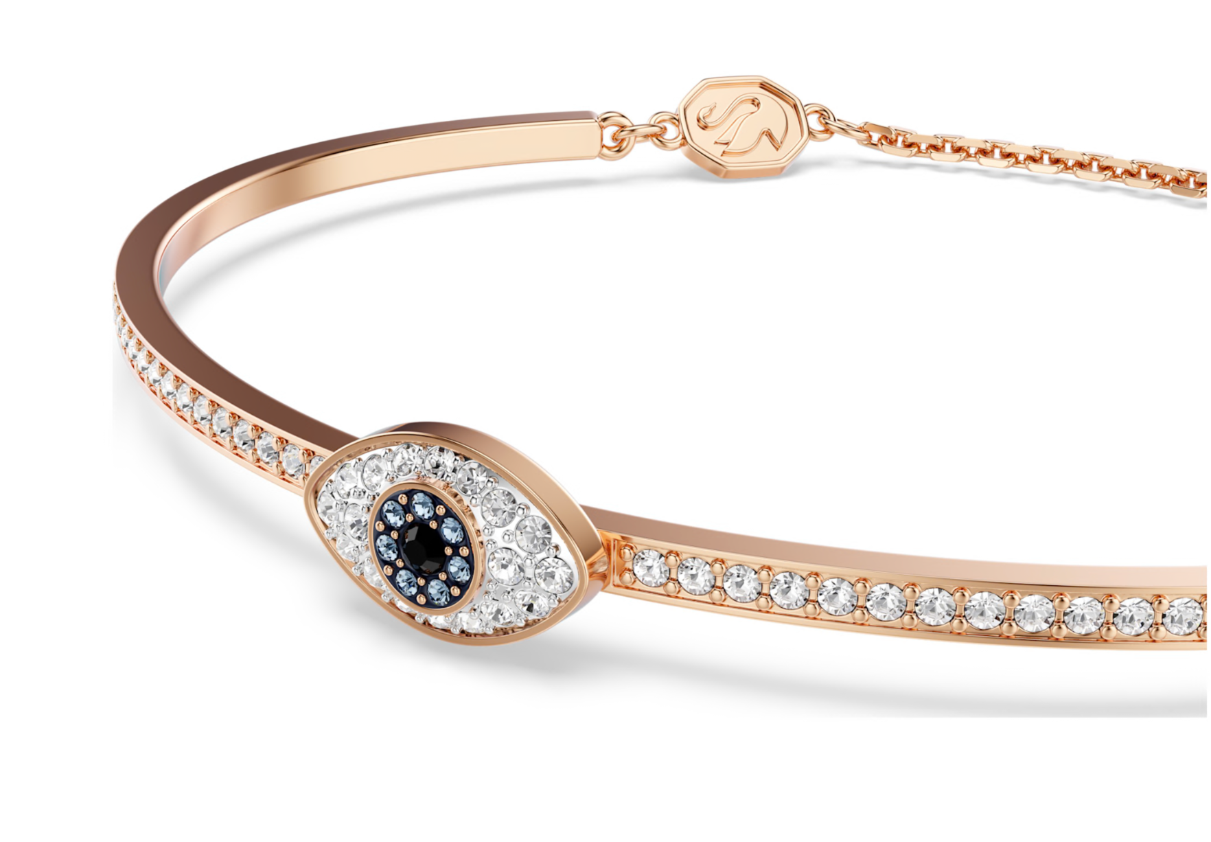 5736985 SYMBOLICA:SOFT MUL/ROS M
