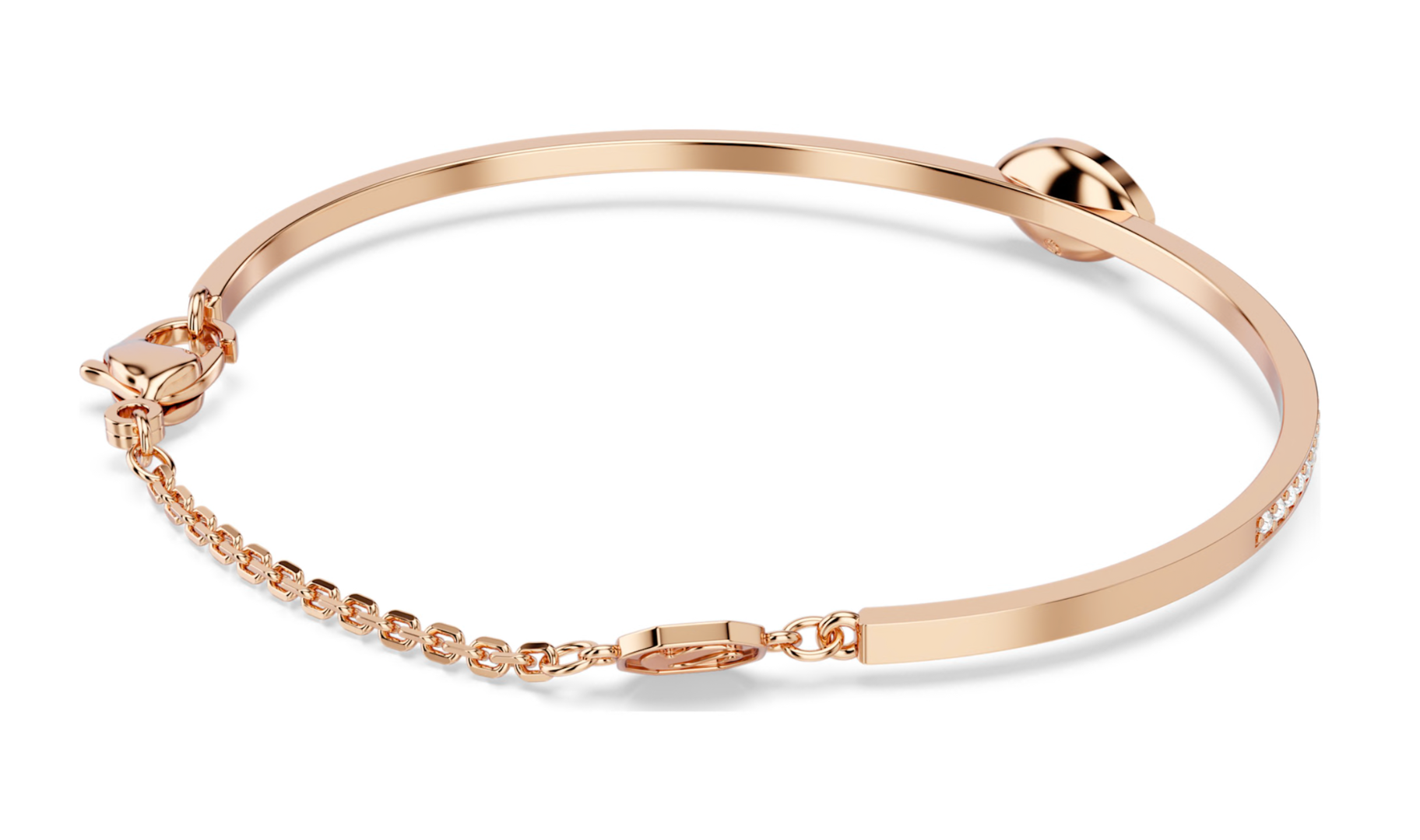 5736985 SYMBOLICA:SOFT MUL/ROS M