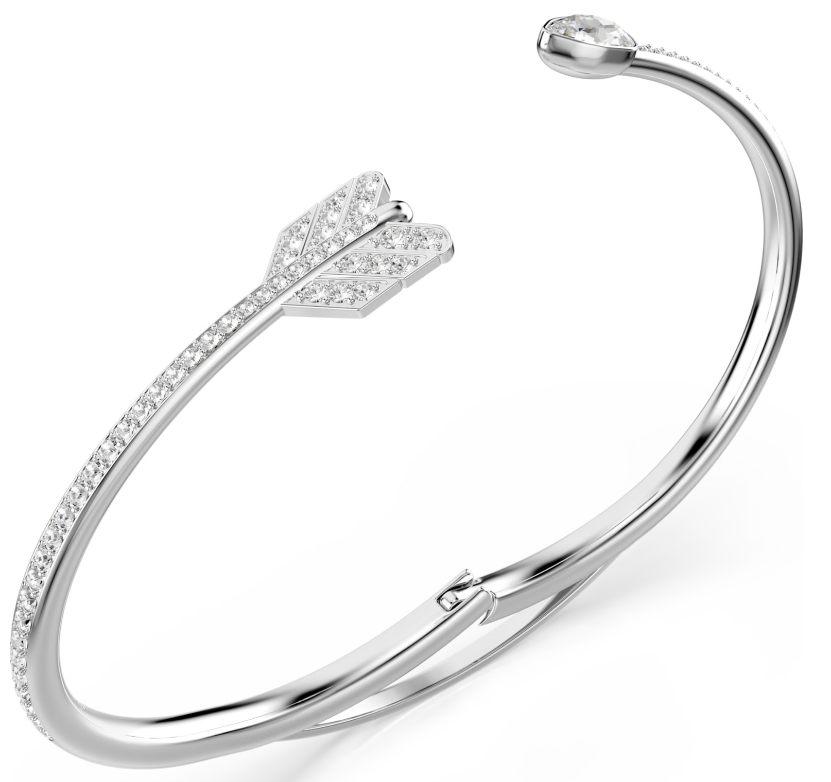 5737264 IDYLLIA:BANGLE CRY/RHS M