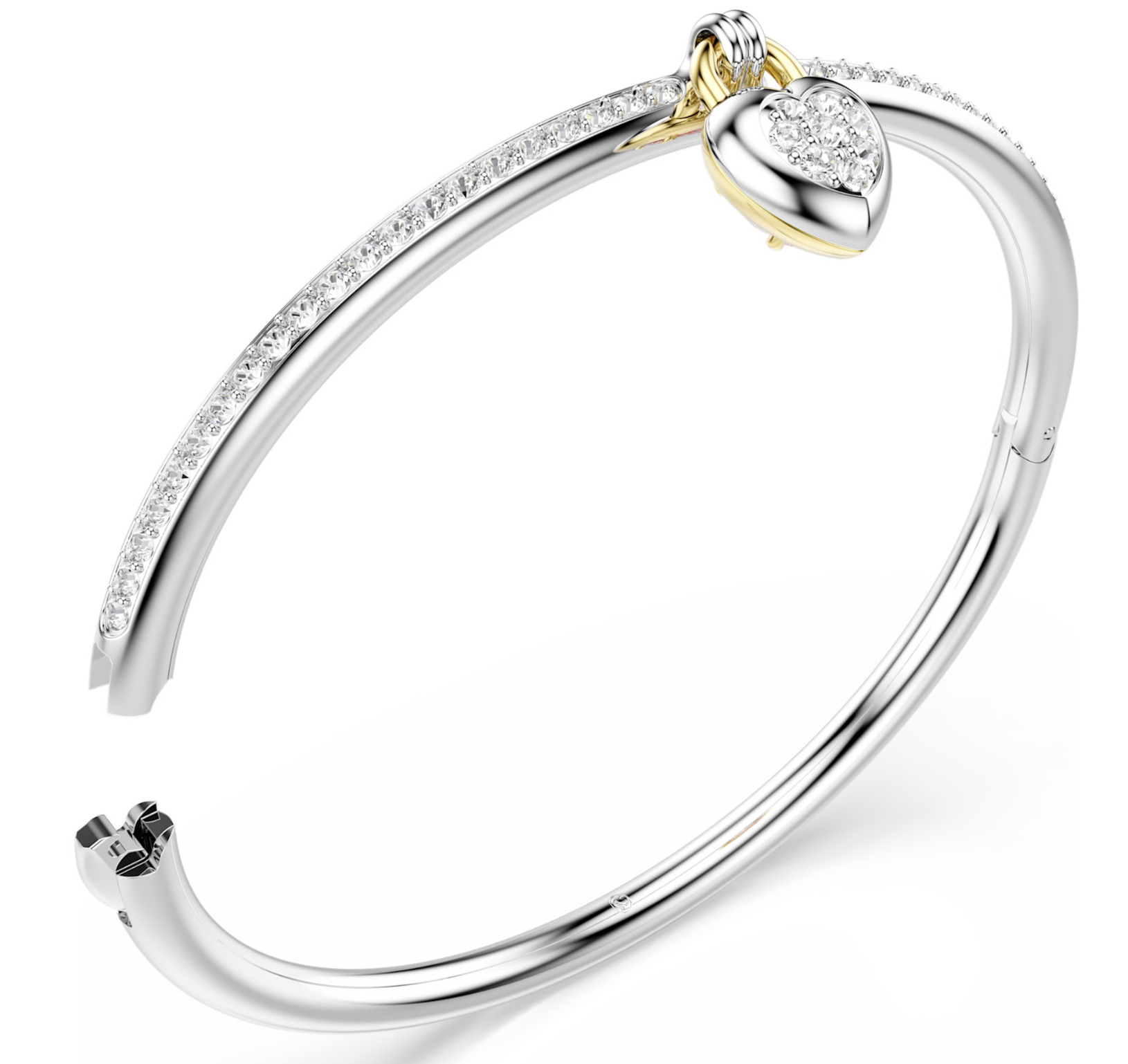 5737266 IDYLLIA:BANGLE M