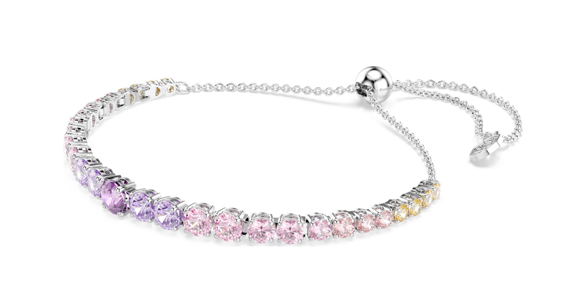5751197 MATRIX:BRACELET MUL/RHS