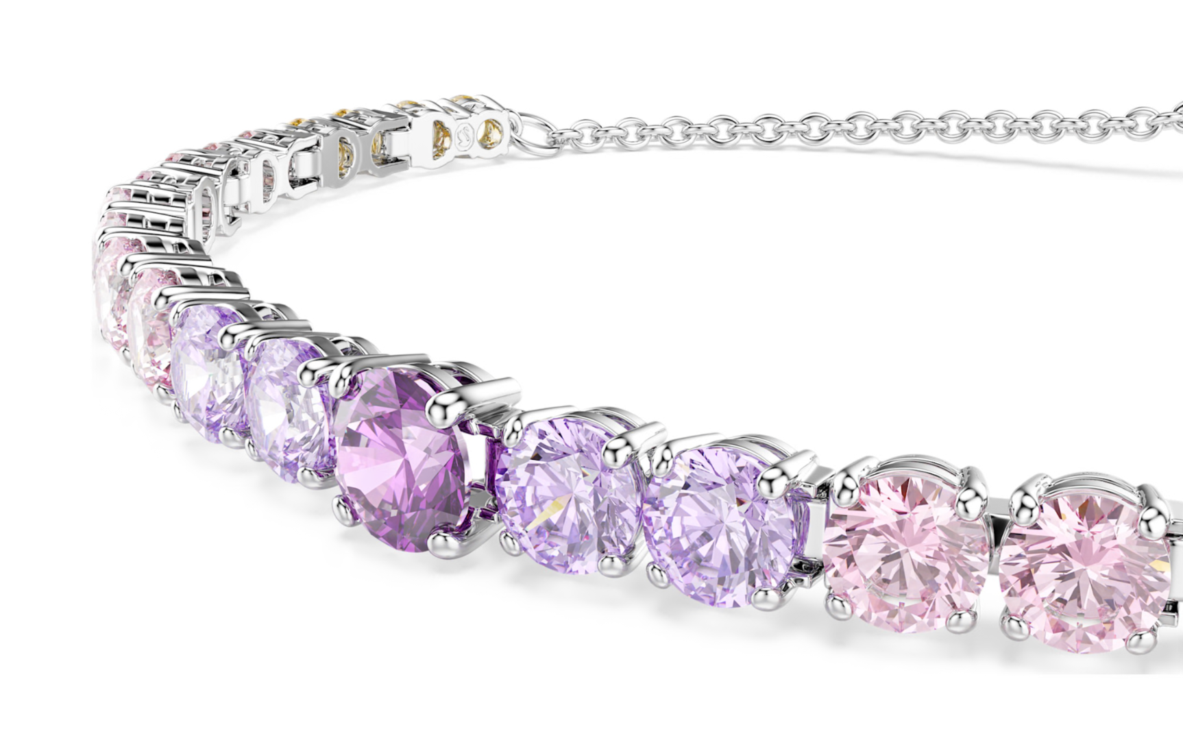 5751197 MATRIX:BRACELET MUL/RHS