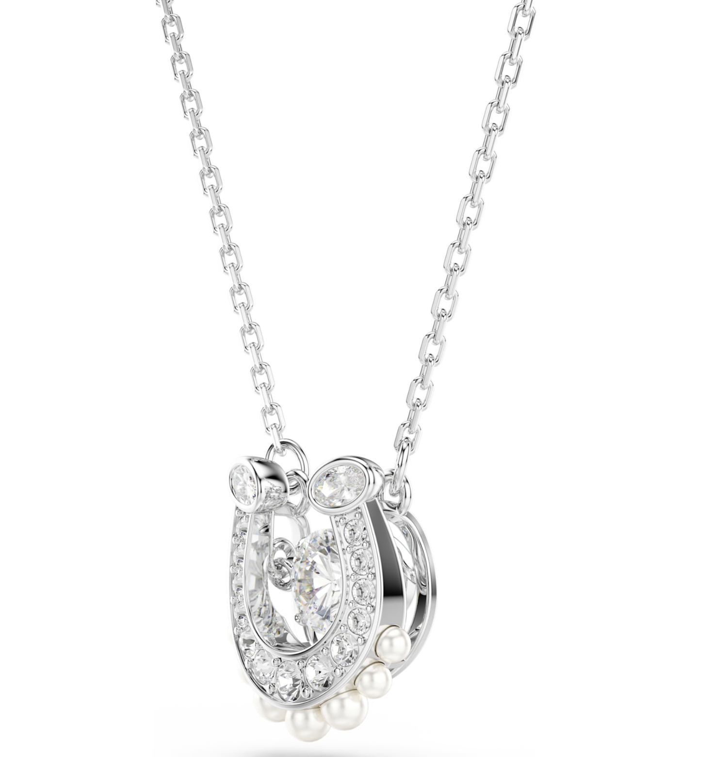 5736972 SYMBOLICA:PEND SD WHI/RHS