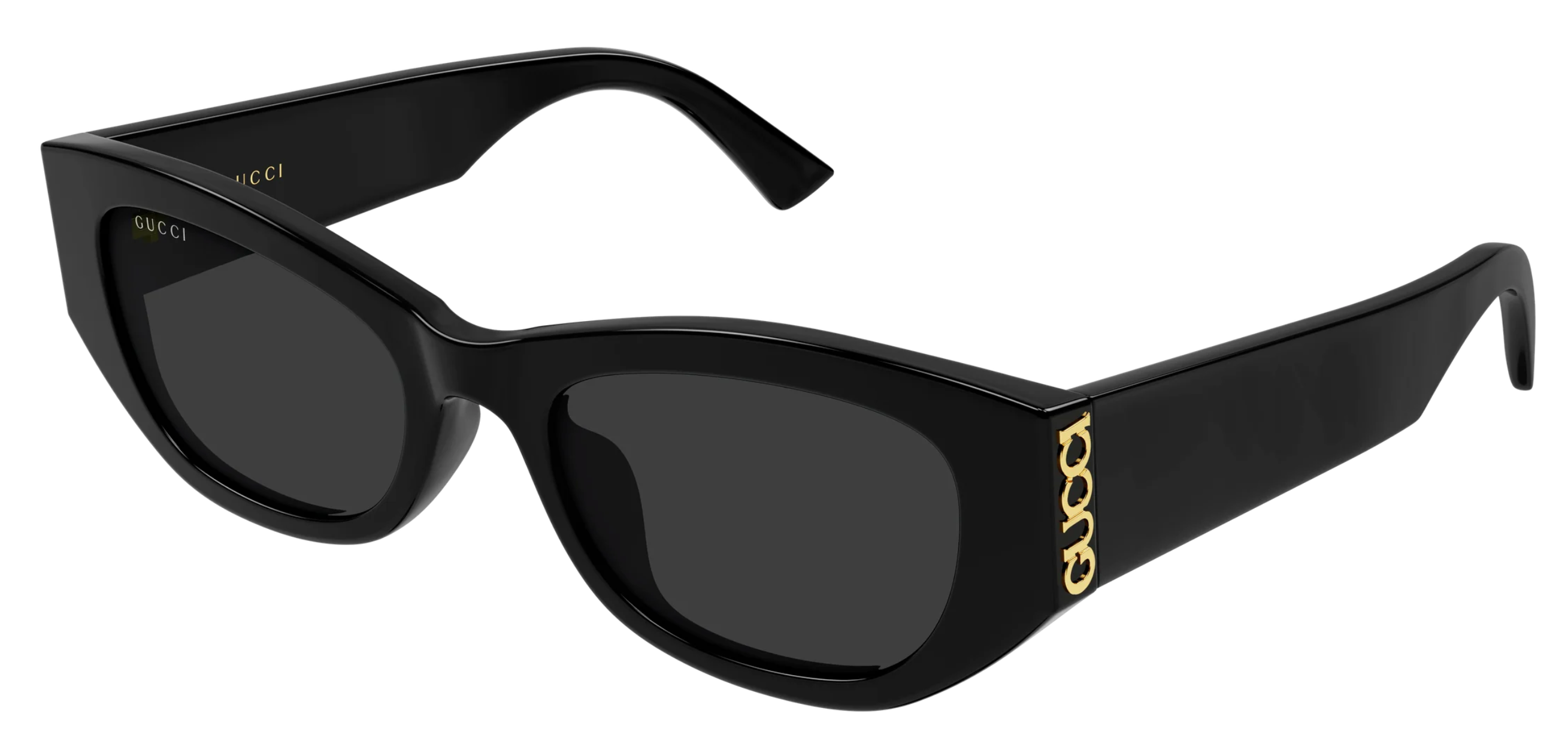GG2044SA001 BLACK (324)-3
