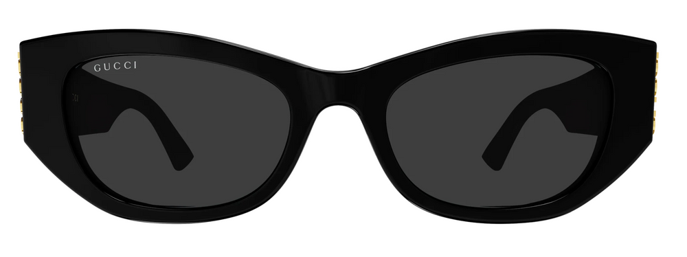 GG2044SA001 BLACK (324)-3