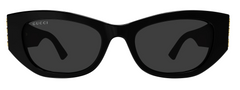 GG2044SA001 BLACK (324)-3