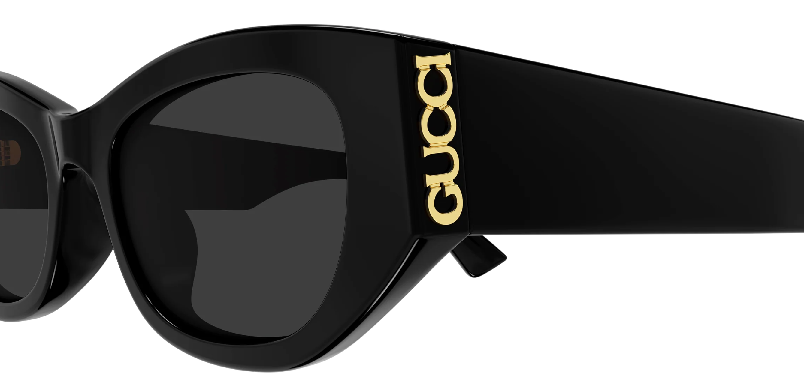 GG2044SA001 BLACK (324)-3
