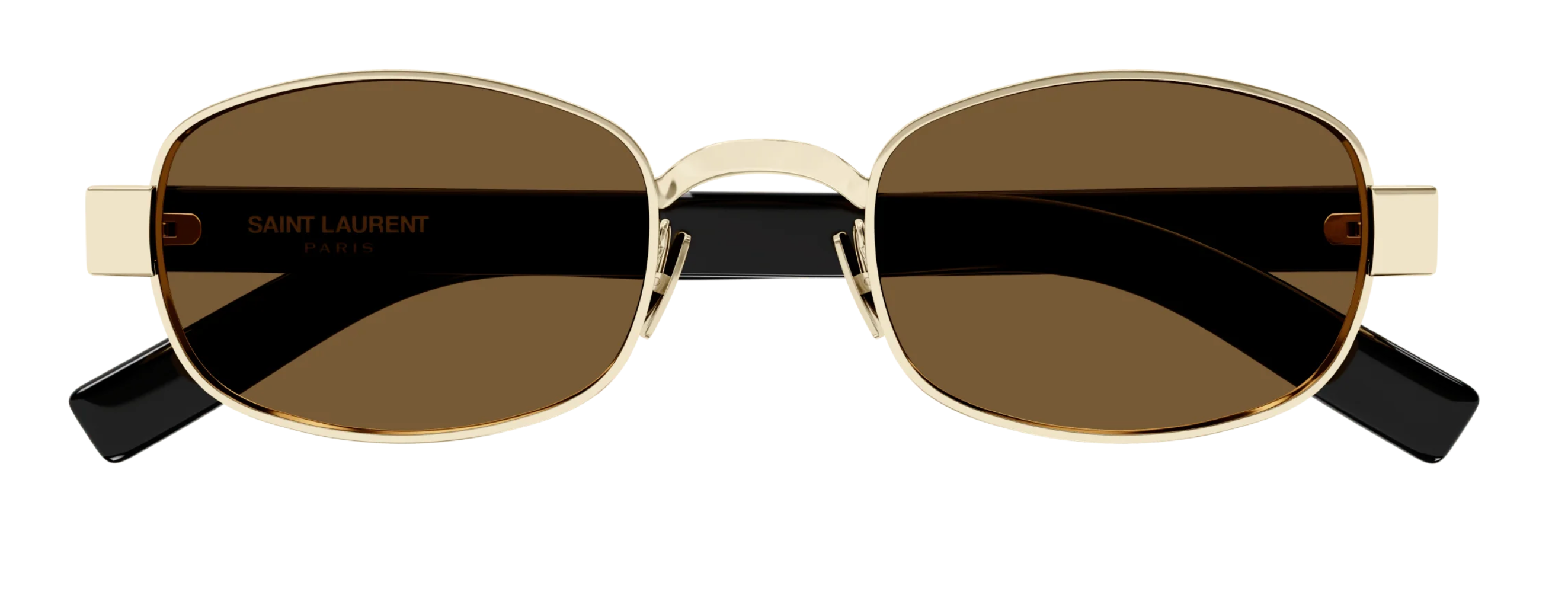 SL706001 GOLD (008)-3