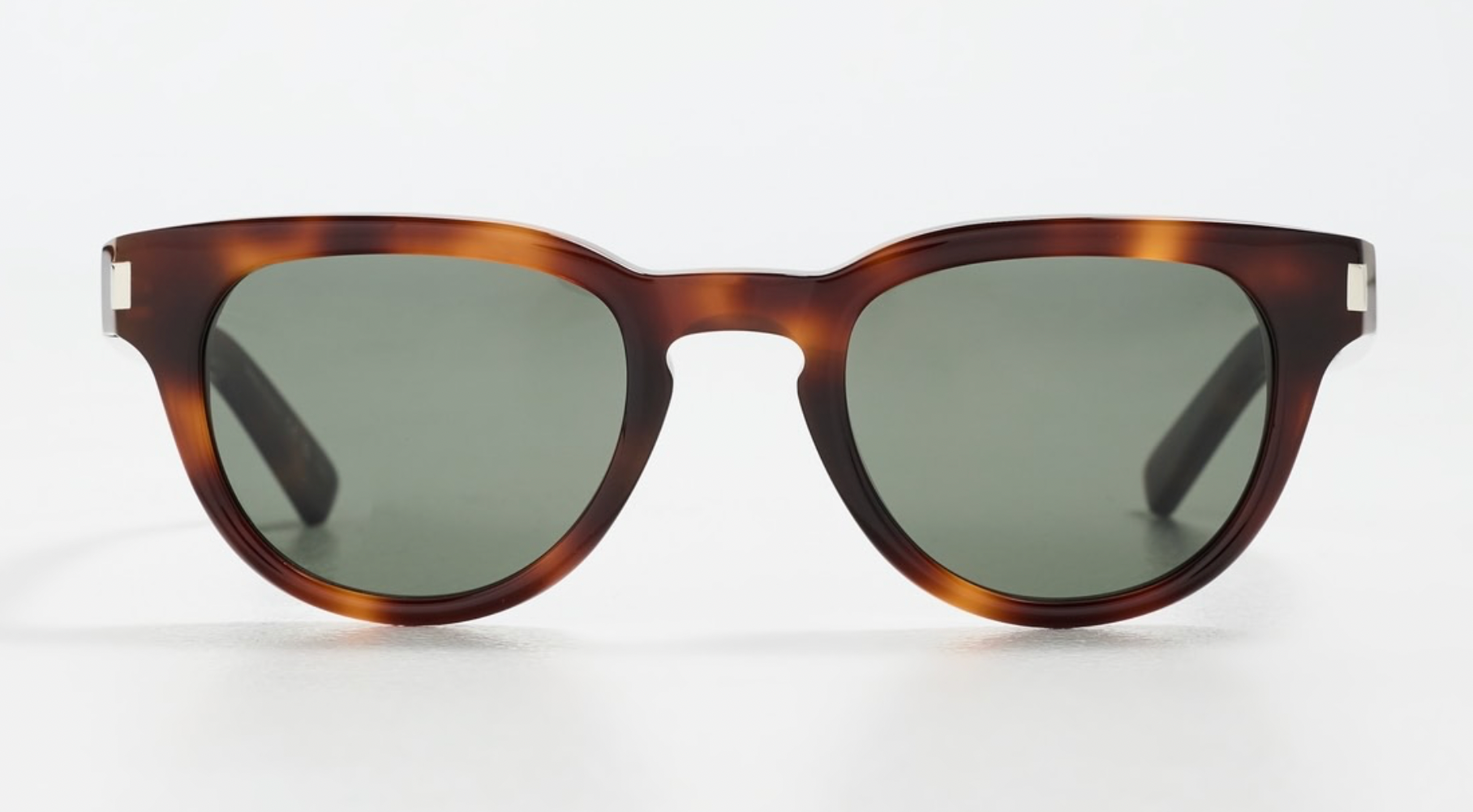 SL 876005 BROWN (009)-3