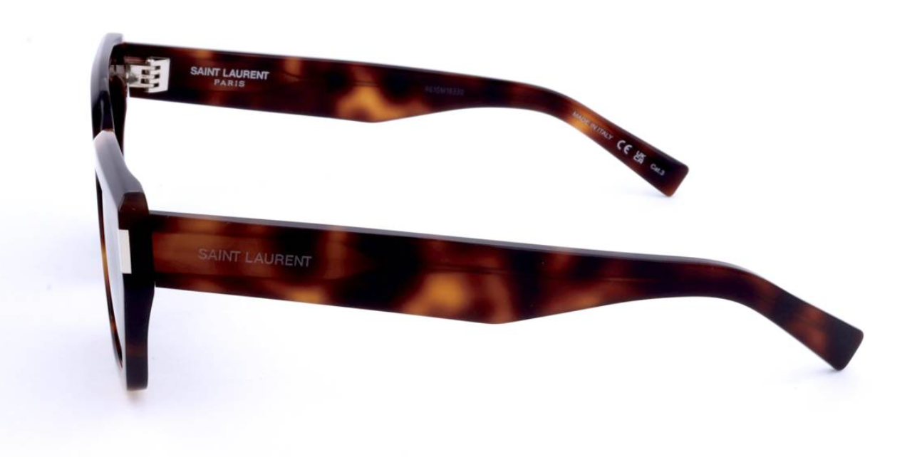 SL826PAGE002 HAVANA (009)-3