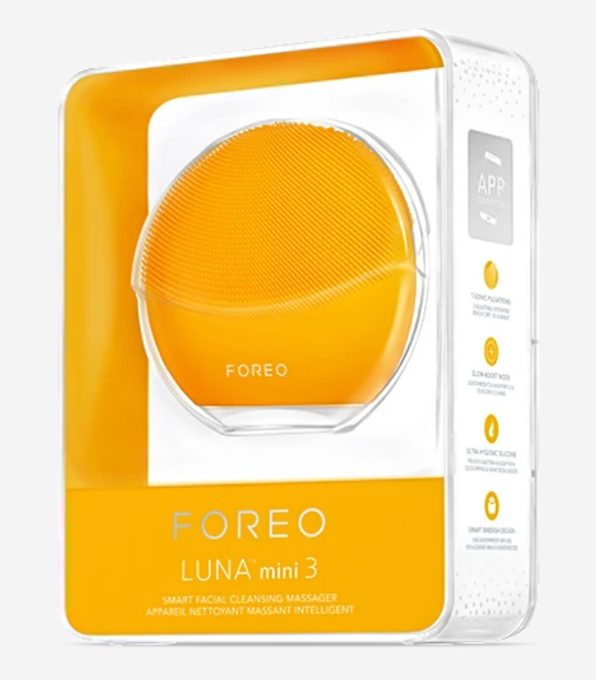 FOREO Luna Mini 3