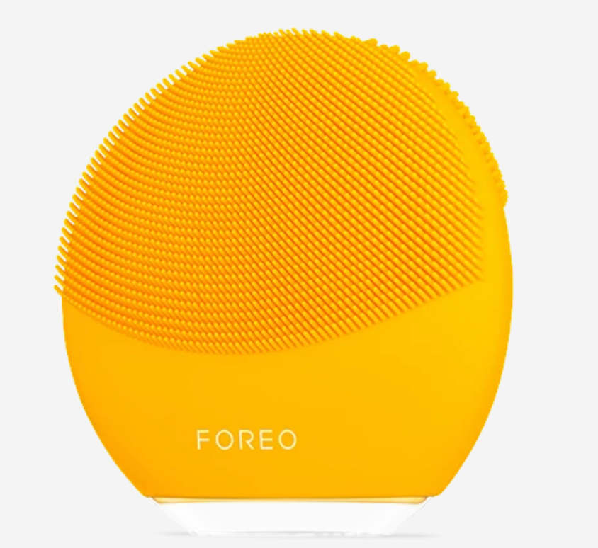 FOREO Luna Mini 3