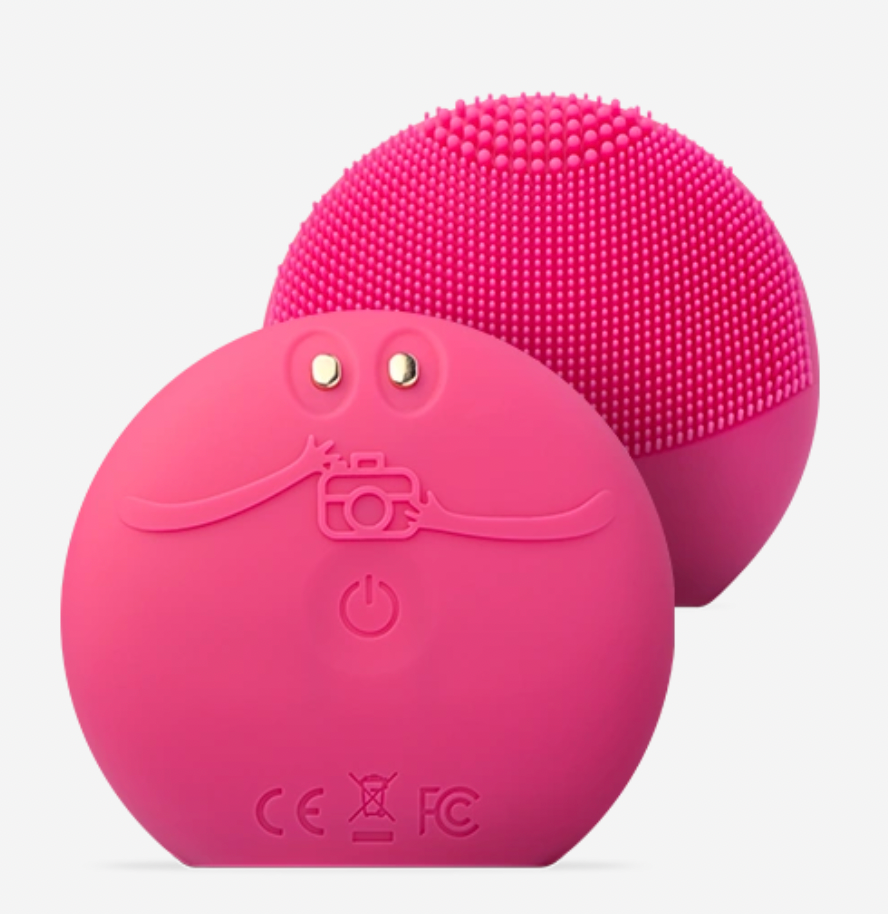 FOREO LUNA Play Smart 2