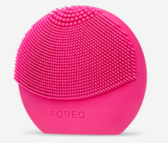 FOREO LUNA Play Smart 2