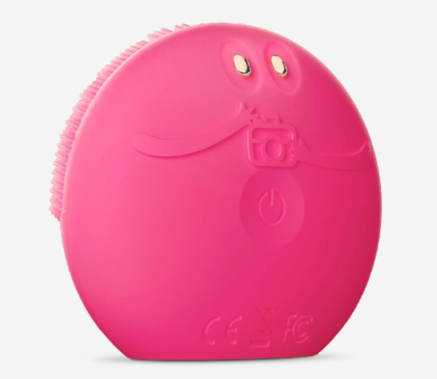FOREO LUNA Play Smart 2