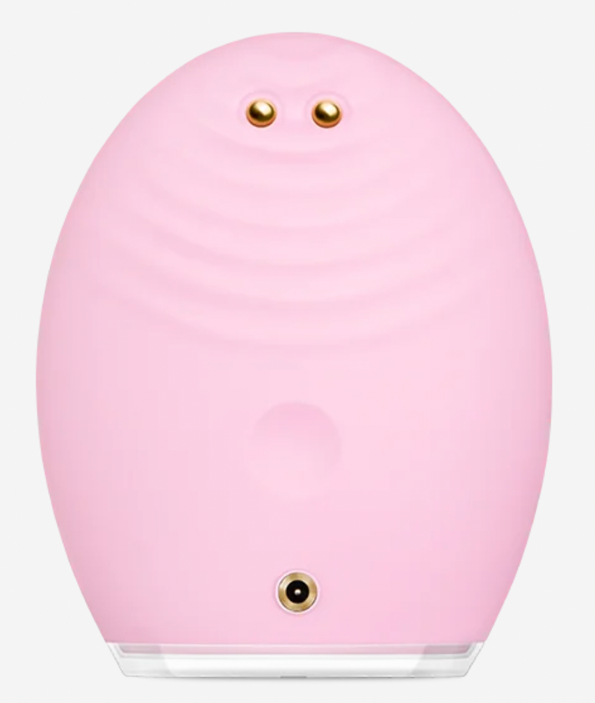 FOREO LUNA 3 Plus