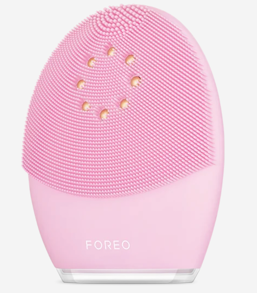 FOREO LUNA 3 Plus